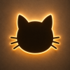 iconegato